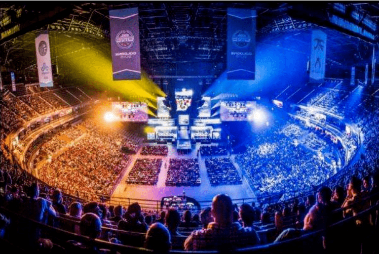 对阵尤文图 对阵尤文图