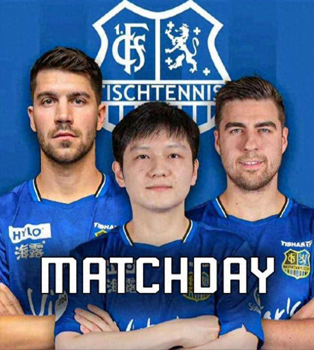 键回合得分 键回合得分