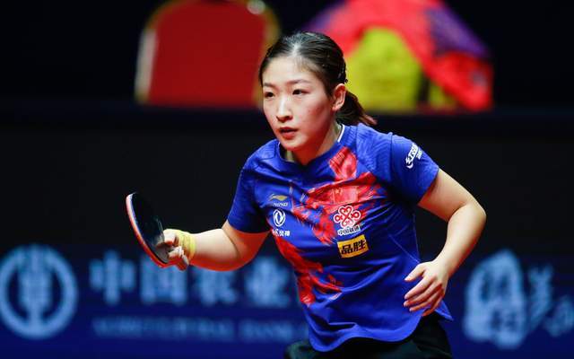 在后场组织 在后场组织