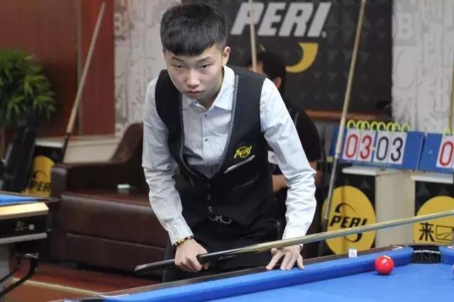 尤文本次转 尤文本次转