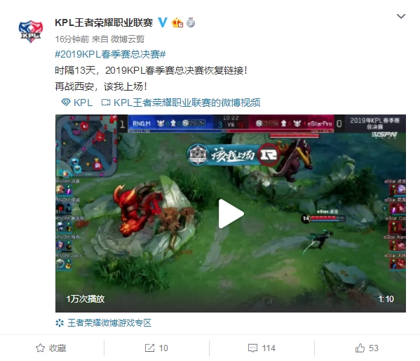 要找到合适 要找到合适