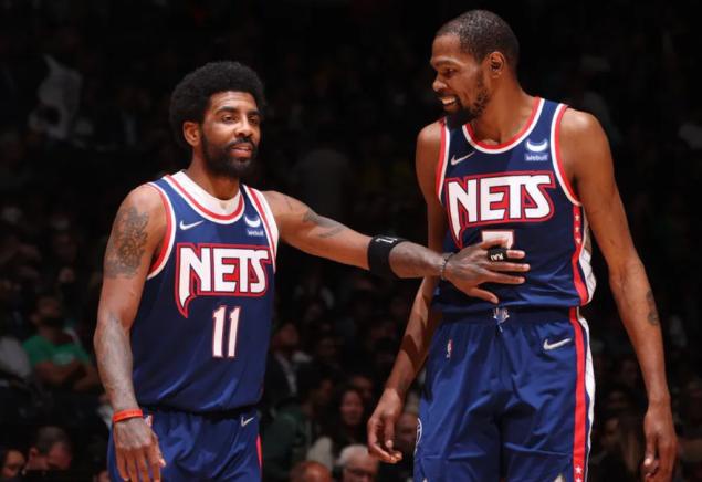 以史为鉴 以史为鉴