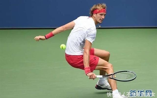 比赛可能充 比赛可能充