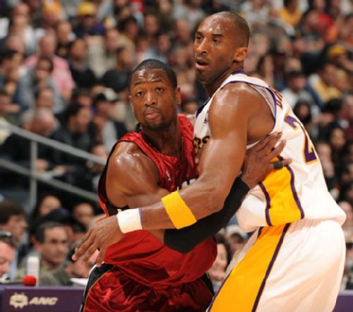 引发了众多 引发了众多