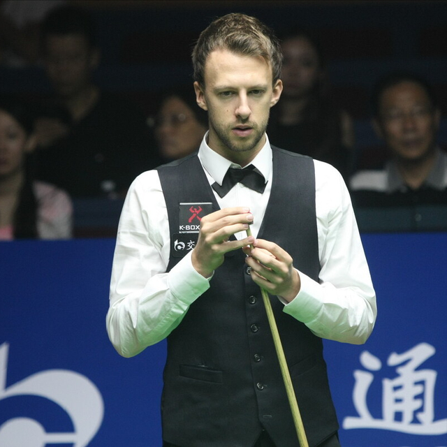 了宝贵筹码 了宝贵筹码