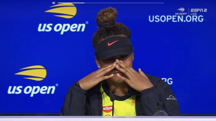 丰富的大赛 丰富的大赛