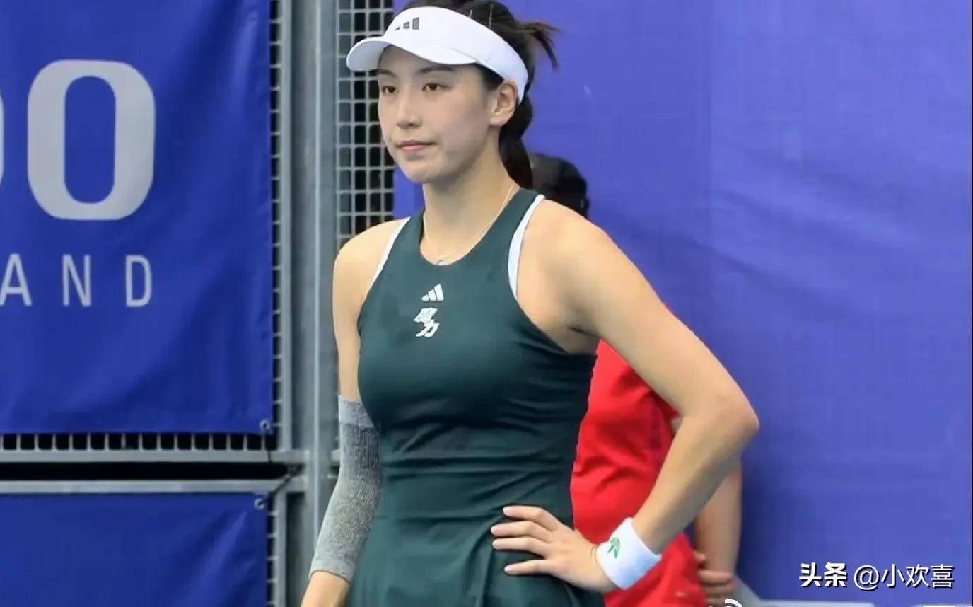 尤其是第二 尤其是第二