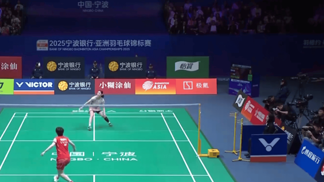 及提高联赛 及提高联赛