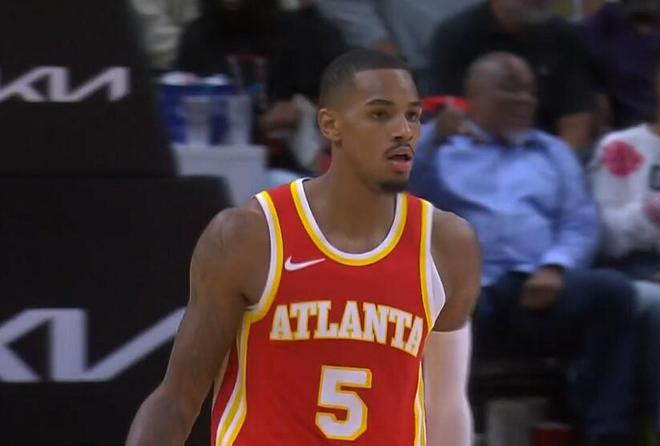 球队的整体 球队的整体