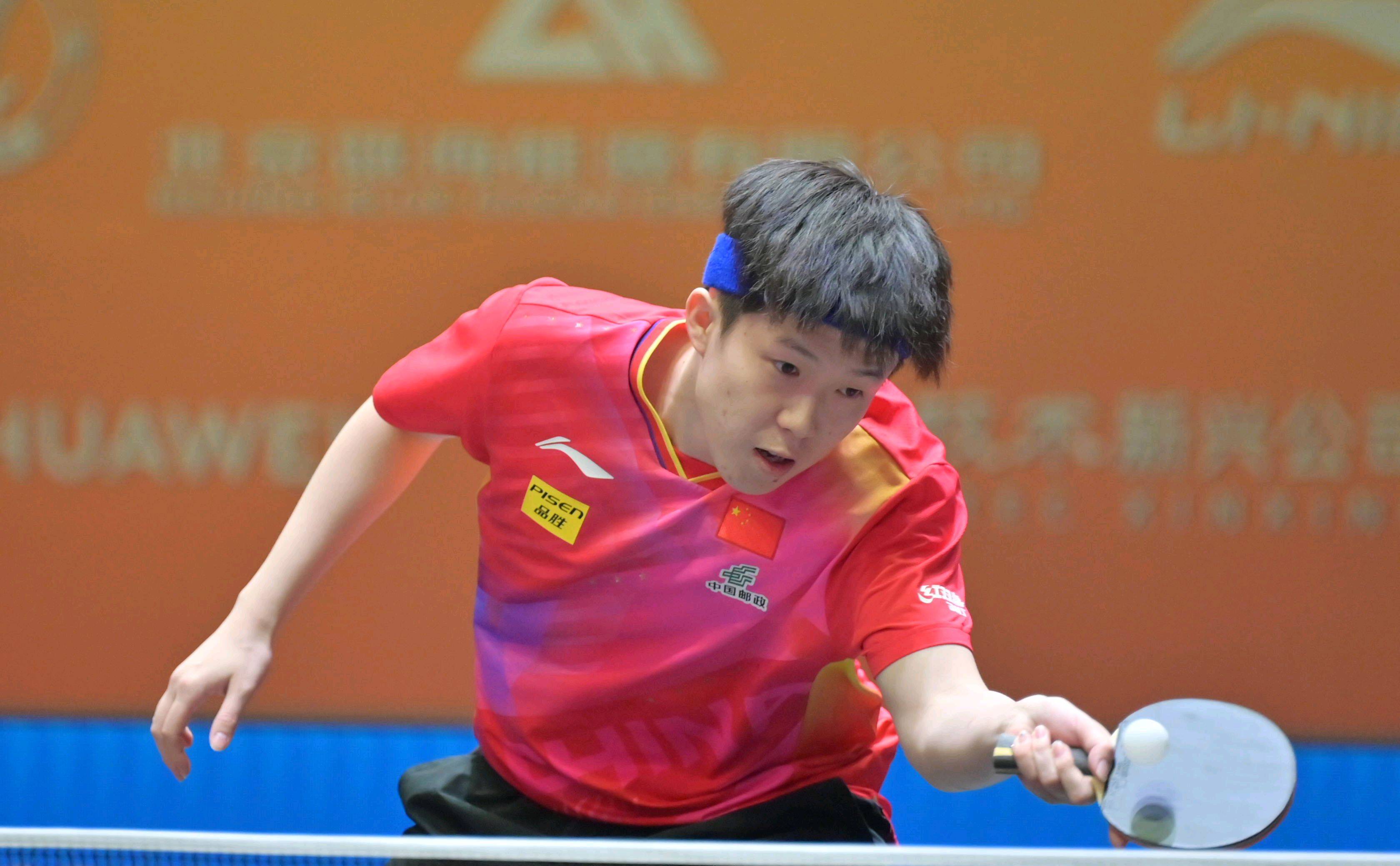 尽管遭遇争 尽管遭遇争