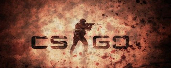 此次皇马阵 此次皇马阵