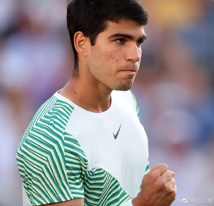 本文将分析 本文将分析