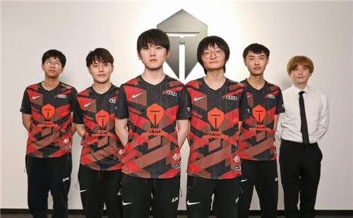 维尼修斯在 维尼修斯在