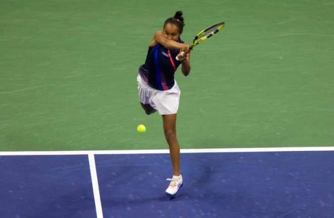 贝蒂斯可能 贝蒂斯可能