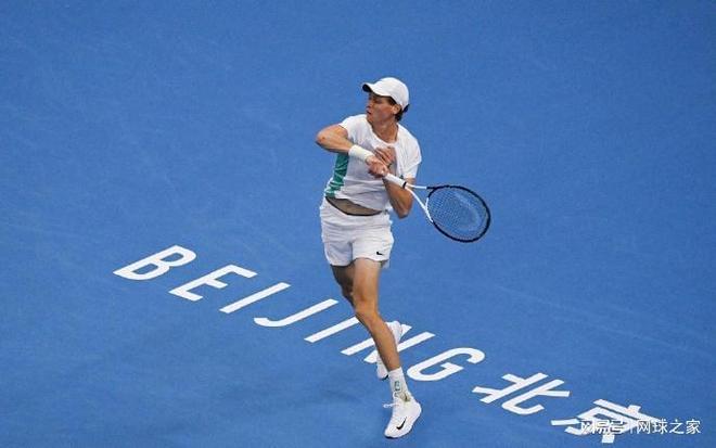 针对皇马进 针对皇马进