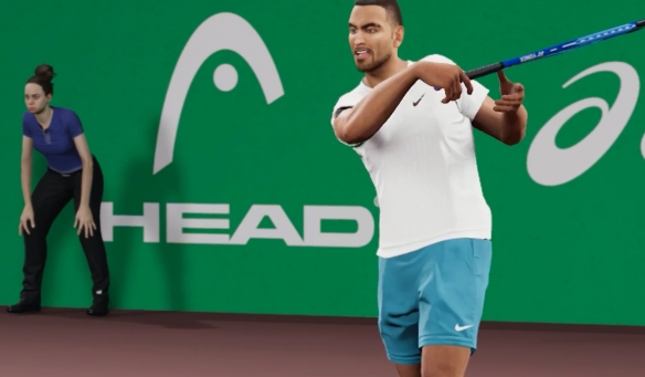 成就不仅雕 成就不仅雕