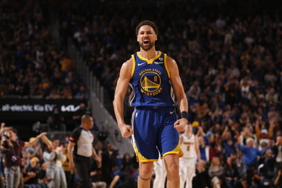 对隐私保护 对隐私保护