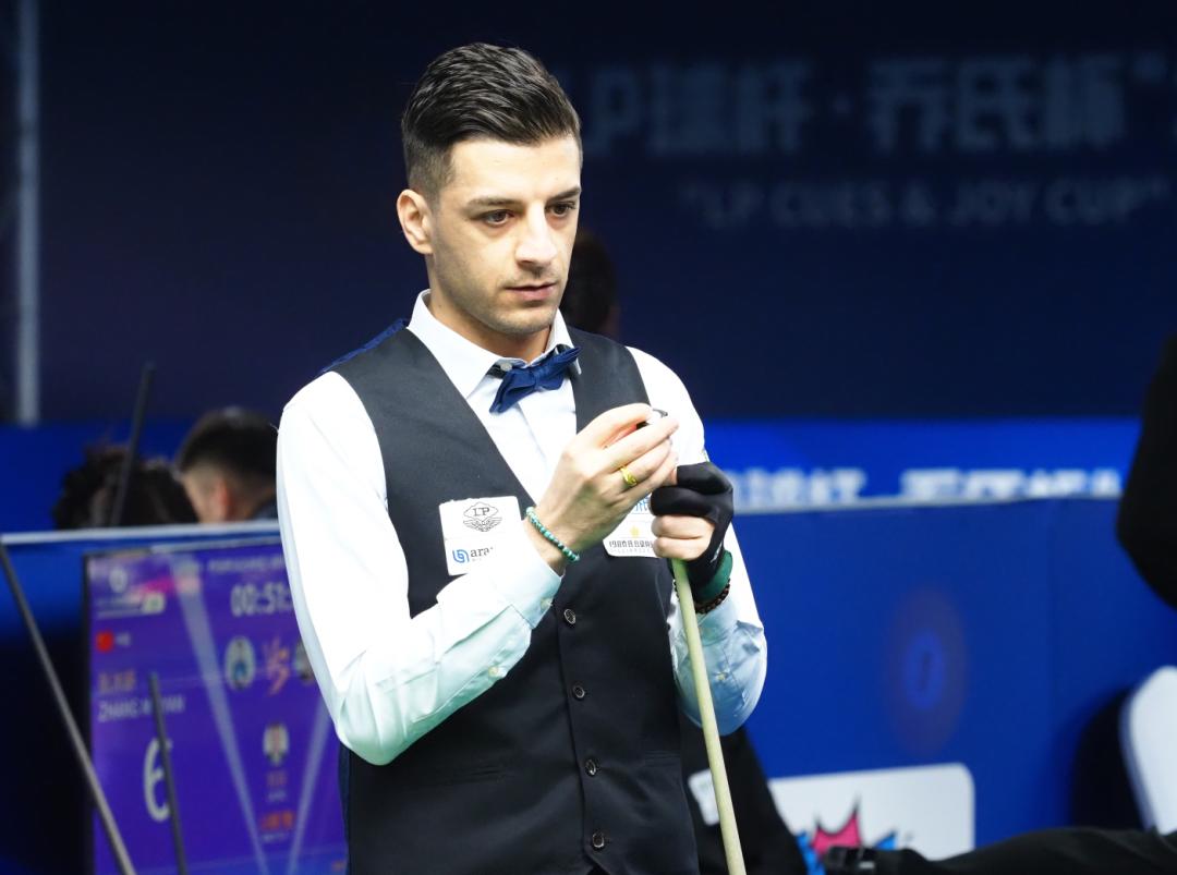 诚与担当 诚与担当