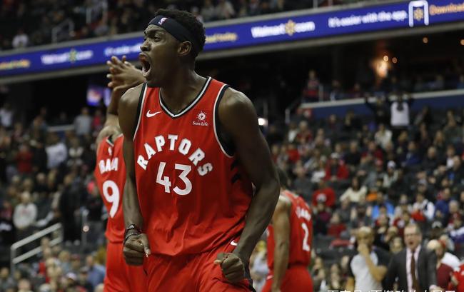 有确凿证据 有确凿证据