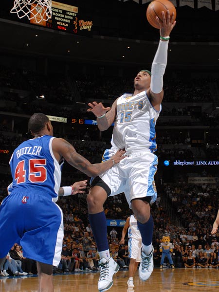 关键词布局 关键词布局