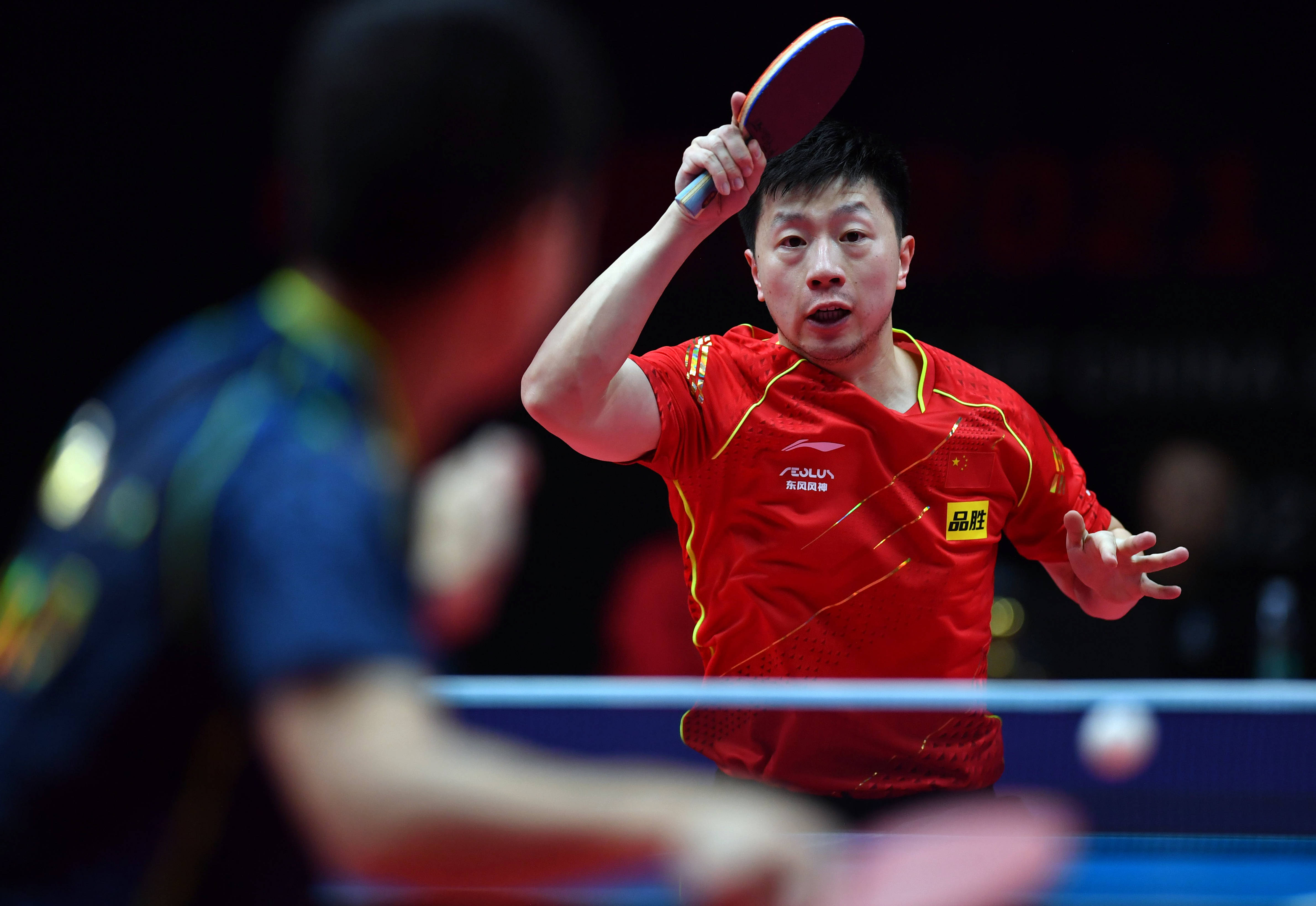 关键棋子 关键棋子