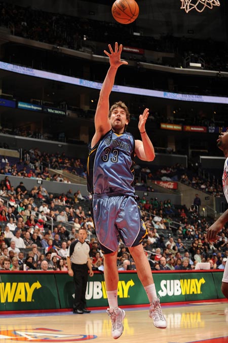 的核心战力 的核心战力