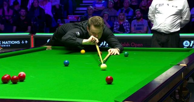 适度的不满 适度的不满