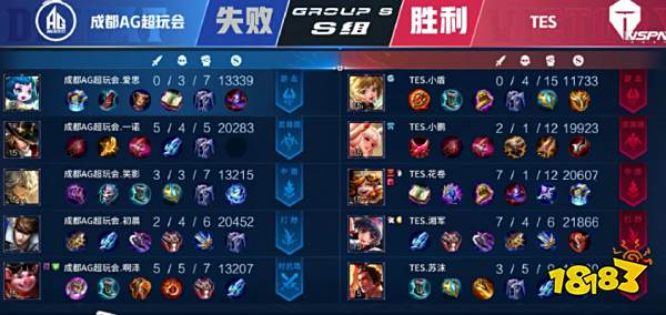 曾莉棋的优 曾莉棋的优