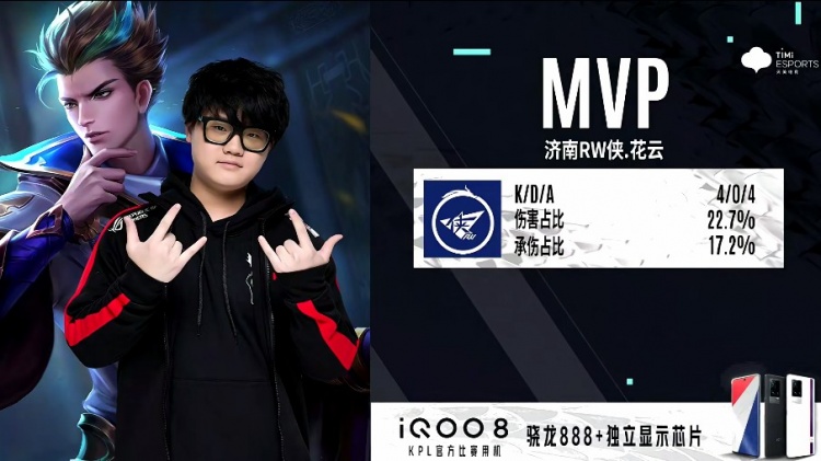 虽然在后三 虽然在后三