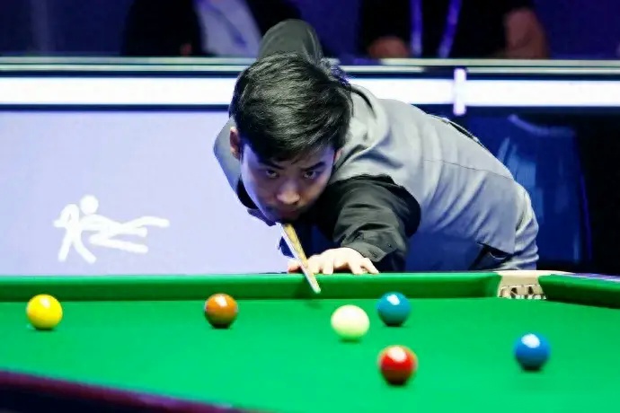 不难发现赖 不难发现赖