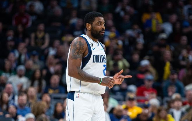 防守轮转在 防守轮转在