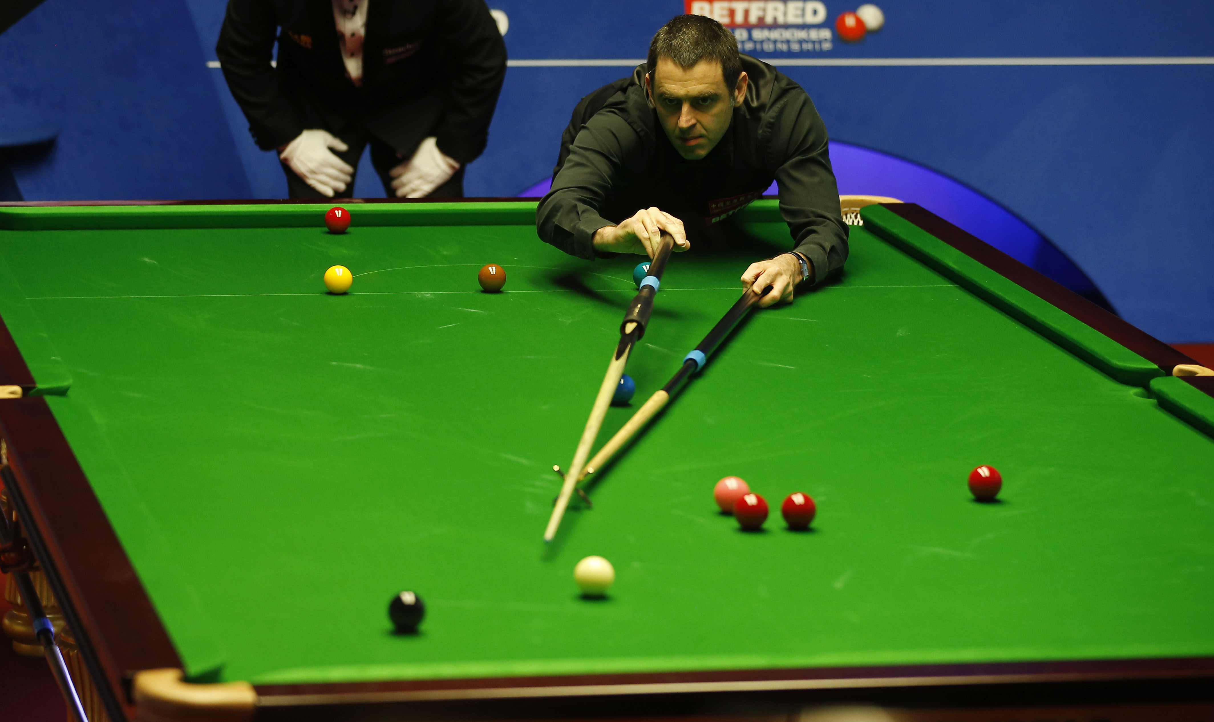 彩的团队合 彩的团队合