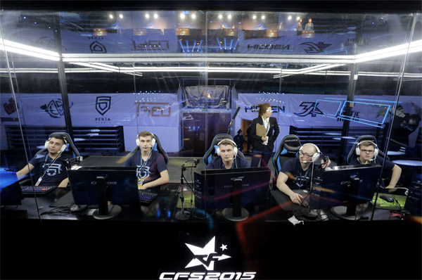 上海海港 上海海港