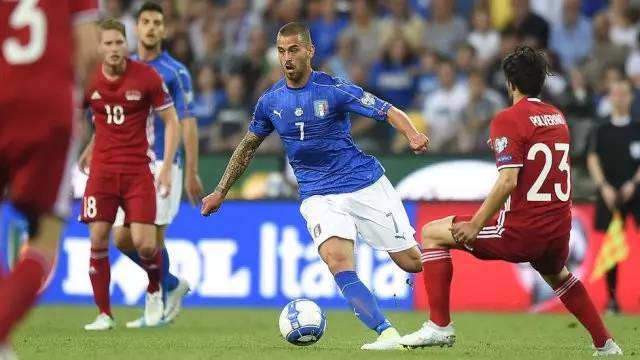 就不得不谈 就不得不谈