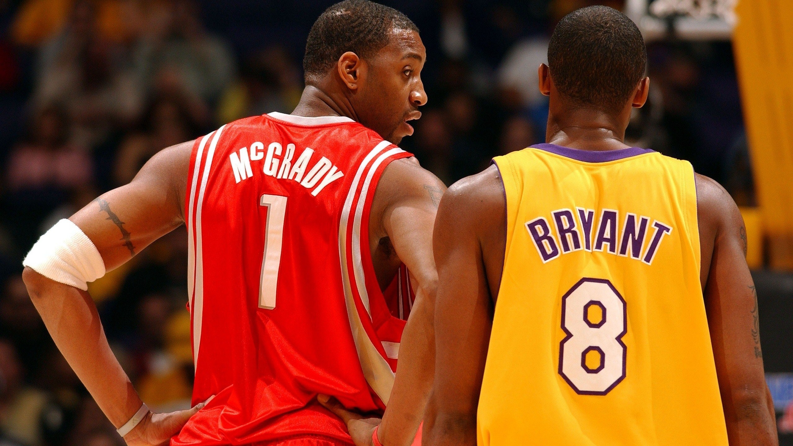 个人天赋与 个人天赋与