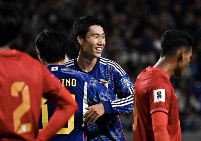 的影响力进 的影响力进