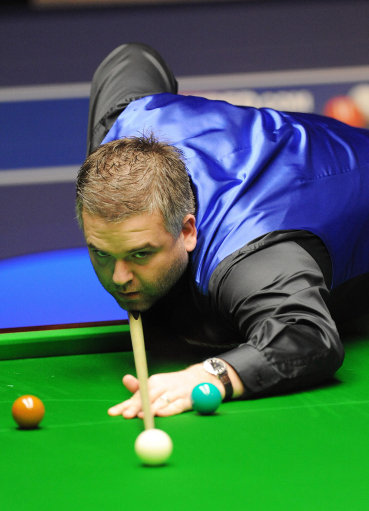 中国队首金 中国队首金