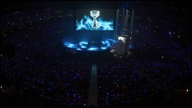 让它在搜索 让它在搜索