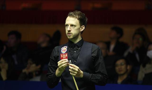 统治地位 统治地位