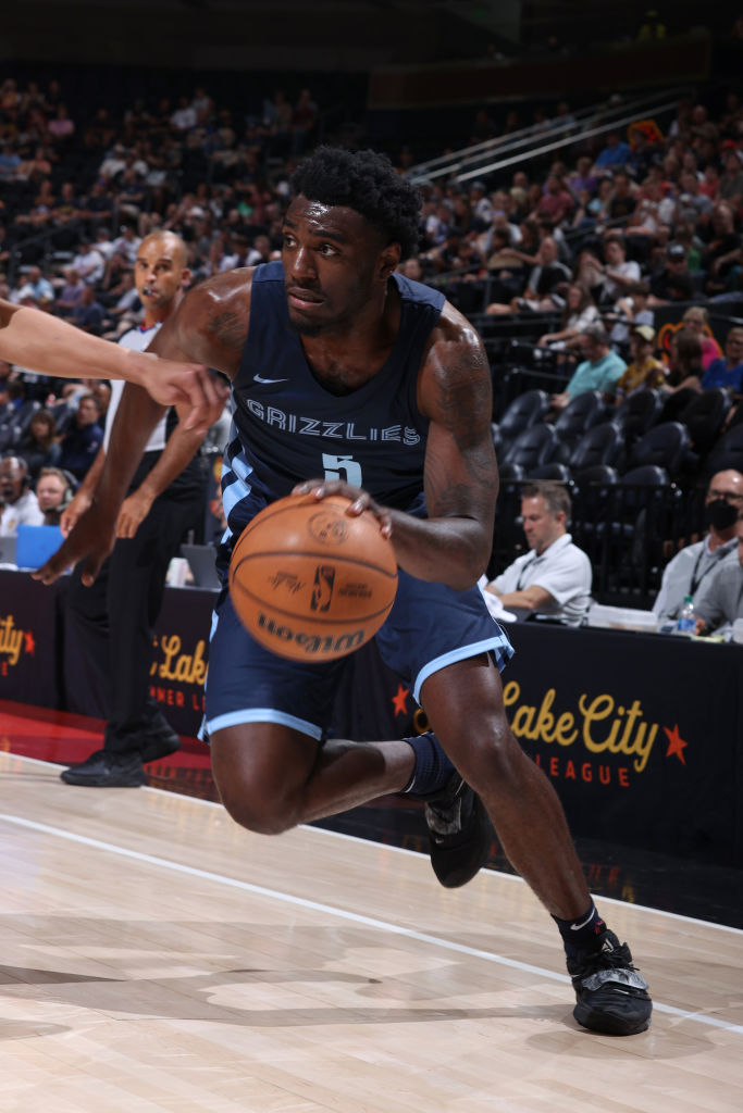 及背后可能 及背后可能