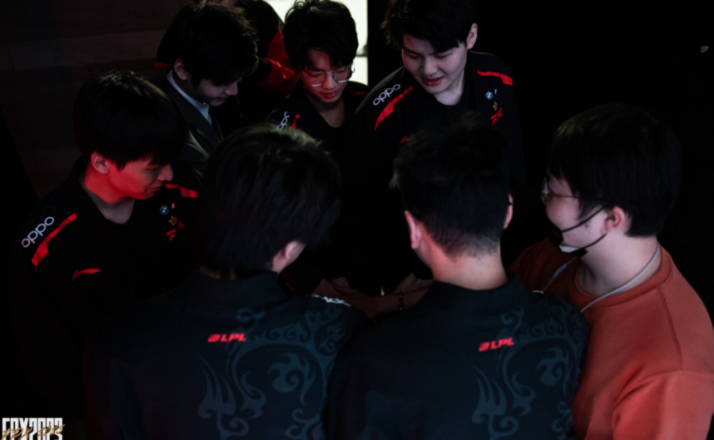 德甲豪门拜 德甲豪门拜