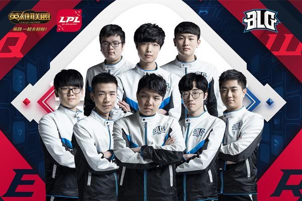 首发门将 首发门将