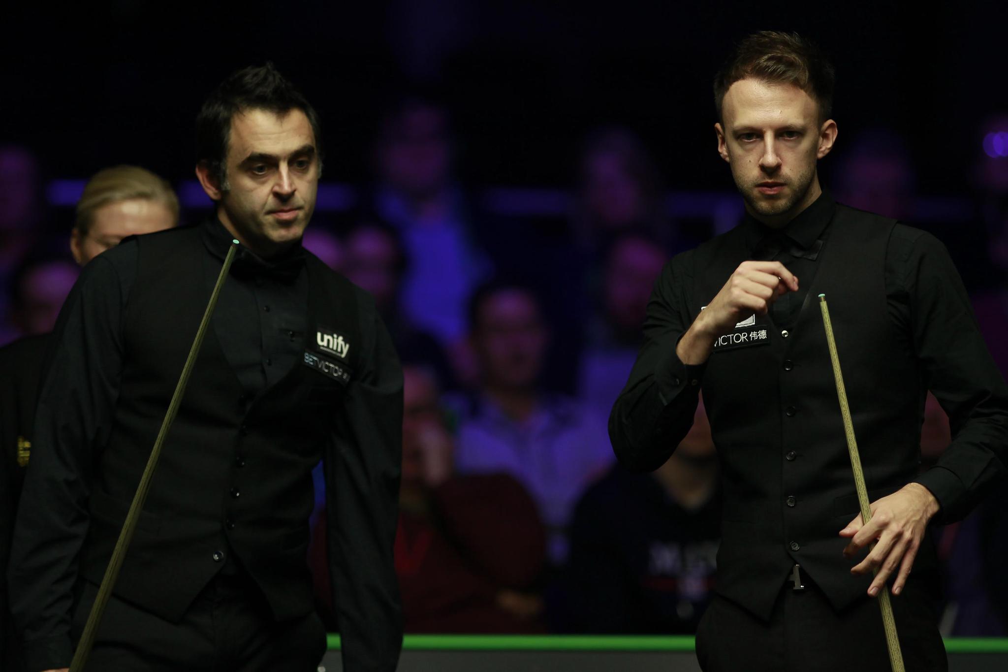 面对如此不 面对如此不