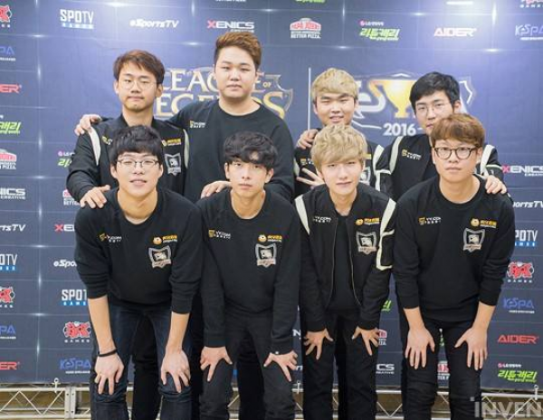 不如看作是 不如看作是