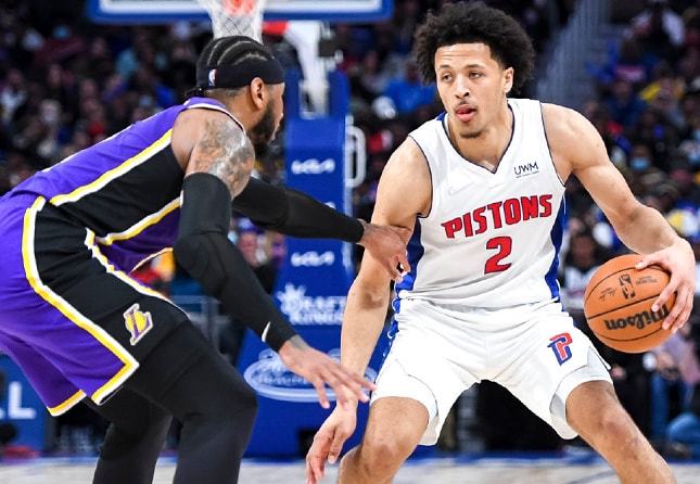 精准的传球 精准的传球