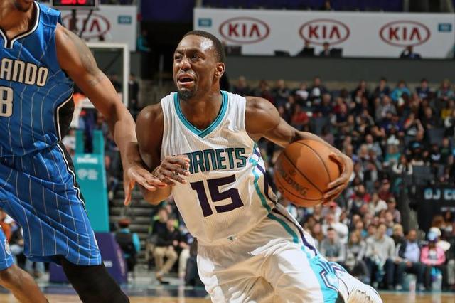 影响与展望 影响与展望