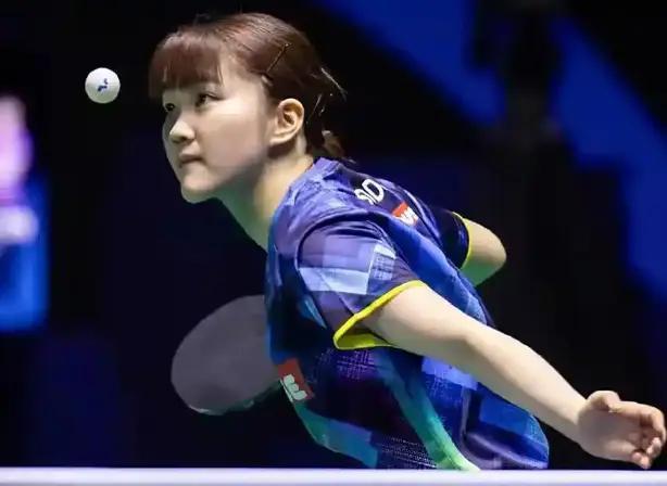 了南美区足 了南美区足