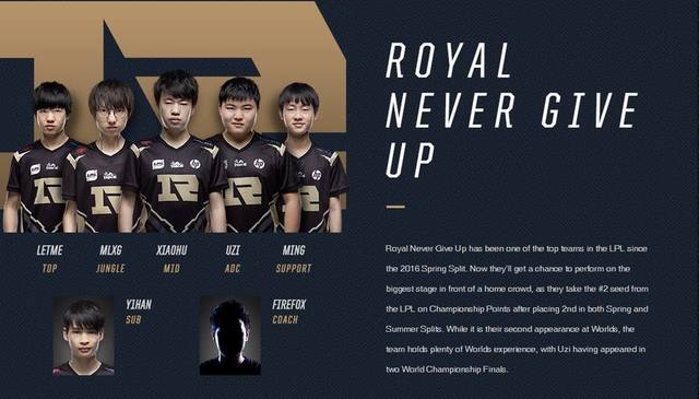 他们需要在 他们需要在