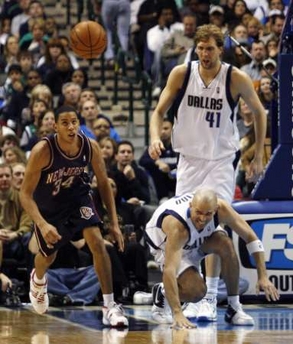 安东尼的情 安东尼的情