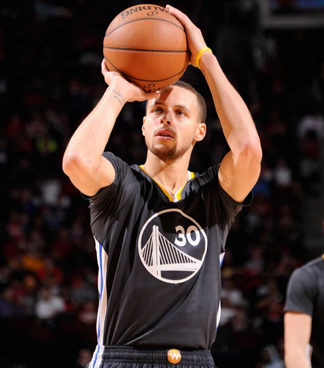 国足改革已 国足改革已